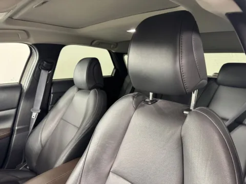 Another view of 2024 Mazda CX-30 2.5 S Premium Package for sale in Salisbury, NC at Jerry Hunt Supercenter - Salisbury