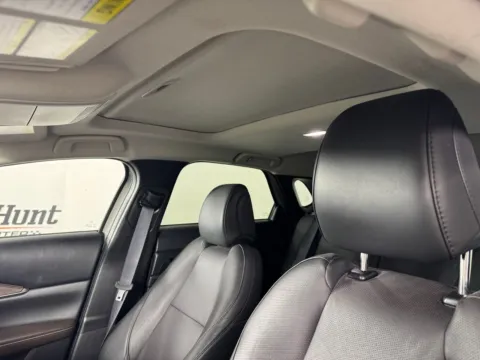 More photos of 2024 Mazda CX-30 2.5 S Premium Package at Jerry Hunt Supercenter - Salisbury, NC