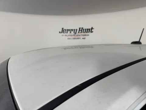 More photos of 2024 Chevrolet Colorado Work Truck at Jerry Hunt Supercenter - Salisbury, NC