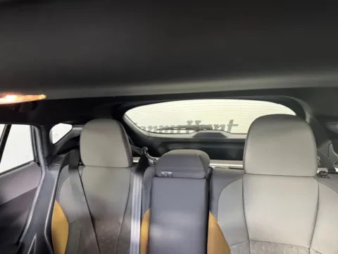 More photos of 2024 Subaru Crosstrek Sport at Jerry Hunt Supercenter - Salisbury, NC