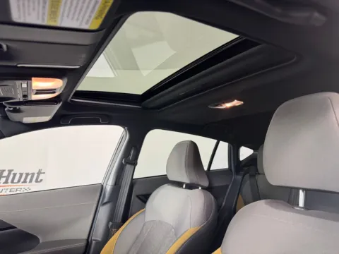 More photos of 2024 Subaru Crosstrek Sport at Jerry Hunt Supercenter - Salisbury, NC