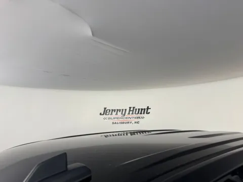 More photos of 2024 GMC Sierra 1500 Elevation at Jerry Hunt Supercenter - Salisbury, NC