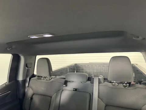 More photos of 2024 GMC Sierra 1500 Elevation at Jerry Hunt Supercenter - Salisbury, NC