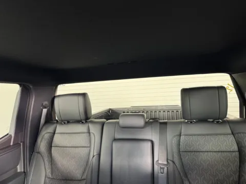 More photos of 2025 Toyota Tundra Limited at Jerry Hunt Supercenter - Salisbury, NC