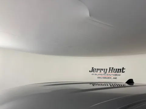 More photos of 2025 Toyota Tundra Limited at Jerry Hunt Supercenter - Salisbury, NC