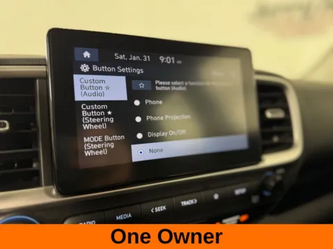 More photos of 2025 Hyundai Venue SEL at Jerry Hunt Supercenter - Salisbury, NC