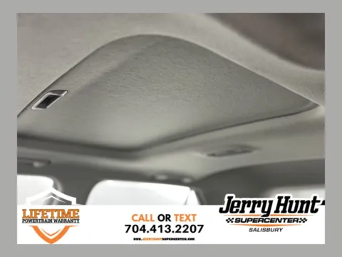 White 2025 Hyundai Venue SEL for sale in Salisbury, NC