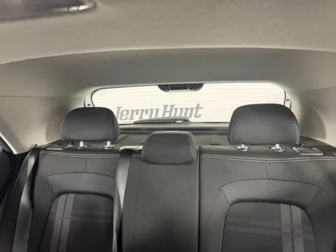 More photos of 2025 Hyundai Venue SEL at Jerry Hunt Supercenter - Salisbury, NC