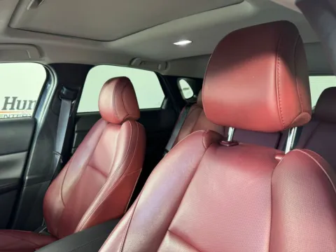 Another view of 2025 Mazda CX-30 2.5 S Carbon Edition for sale in Salisbury, NC at Jerry Hunt Supercenter - Salisbury