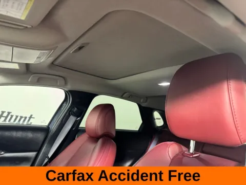 Another view of 2025 Mazda CX-30 2.5 S Carbon Edition for sale in Salisbury, NC at Jerry Hunt Supercenter - Salisbury