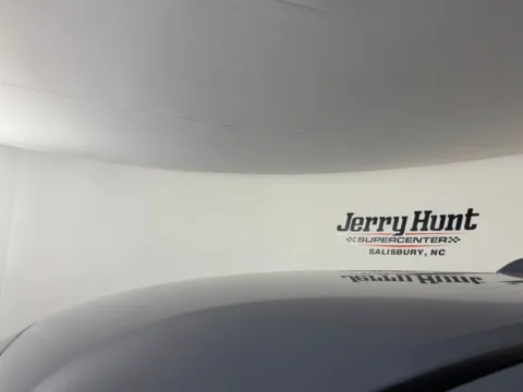 More photos of 2025 Honda Ridgeline Sport at Jerry Hunt Supercenter - Salisbury, NC