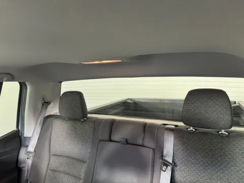 More photos of 2025 Honda Ridgeline Sport at Jerry Hunt Supercenter - Salisbury, NC