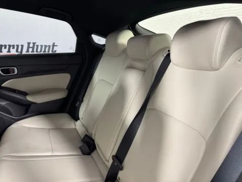 More photos of 2023 Acura Integra A-Spec Tech Package at Jerry Hunt Supercenter - Salisbury, NC