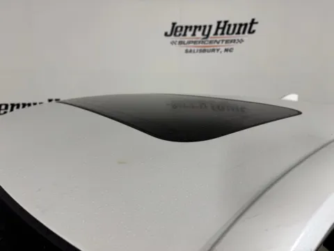 More photos of 2023 Acura Integra A-Spec Tech Package at Jerry Hunt Supercenter - Salisbury, NC