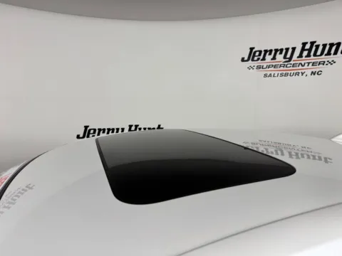 Another view of 2023 Acura Integra A-Spec Tech Package for sale in Salisbury, NC at Jerry Hunt Supercenter - Salisbury