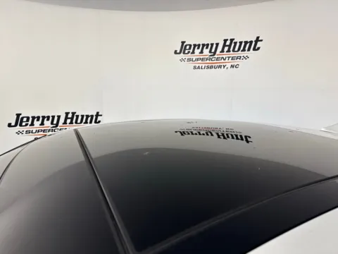 More photos of 2024 Genesis G70 2.5T at Jerry Hunt Supercenter - Salisbury, NC