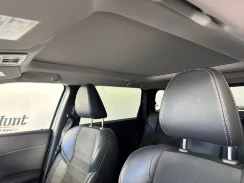 More photos of 2024 Mitsubishi Outlander SE at Jerry Hunt Supercenter - Salisbury, NC