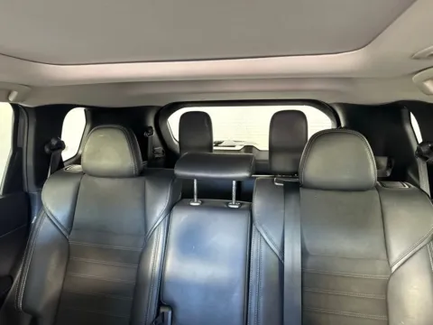 More photos of 2024 Mitsubishi Outlander SE at Jerry Hunt Supercenter - Salisbury, NC