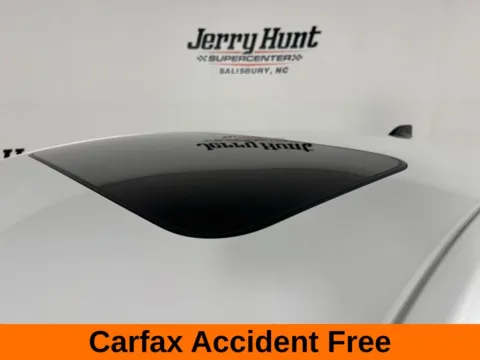 Another view of 2025 Honda Accord SE for sale in Salisbury, NC at Jerry Hunt Supercenter - Salisbury