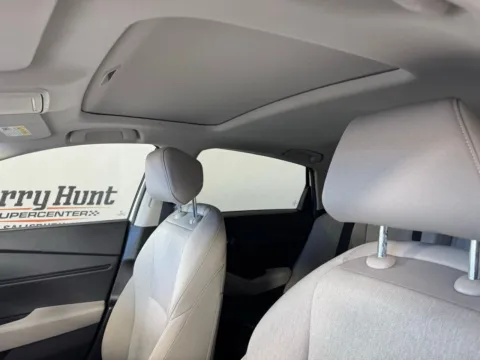 More photos of 2025 Honda Accord SE at Jerry Hunt Supercenter - Salisbury, NC