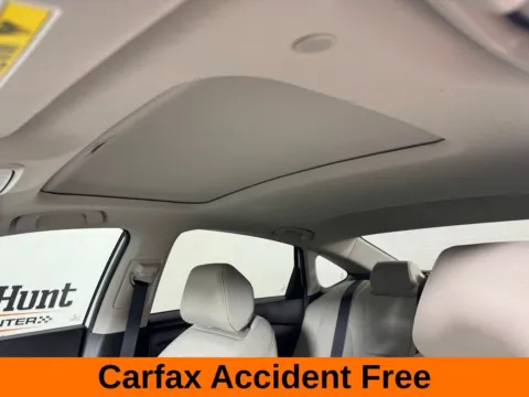 Another view of 2025 Honda Accord SE for sale in Salisbury, NC at Jerry Hunt Supercenter - Salisbury