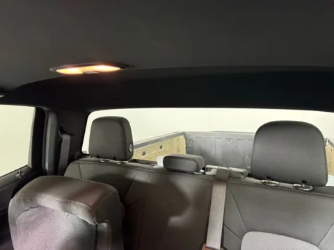 More photos of 2024 Chevrolet Colorado Work Truck at Jerry Hunt Supercenter - Salisbury, NC