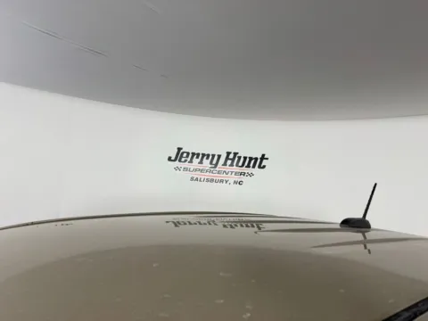 More photos of 2024 Chevrolet Colorado Work Truck at Jerry Hunt Supercenter - Salisbury, NC