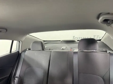 More photos of 2017 Kia Rio LX at Jerry Hunt Supercenter - Salisbury, NC