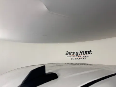 More photos of 2024 Chevrolet Silverado 1500 WT at Jerry Hunt Supercenter - Salisbury, NC