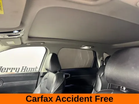 Another view of 2024 Kia Sorento S for sale in Salisbury, NC at Jerry Hunt Supercenter - Salisbury