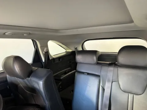 More photos of 2025 Kia Sorento S at Jerry Hunt Supercenter - Salisbury, NC