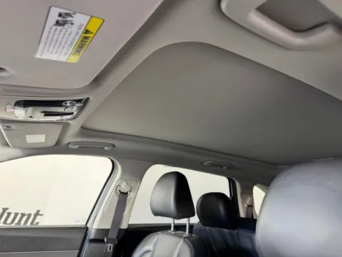 More photos of 2025 Kia Sorento S at Jerry Hunt Supercenter - Salisbury, NC