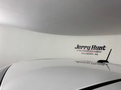 More photos of 2021 Chevrolet Colorado LT at Jerry Hunt Supercenter - Salisbury, NC