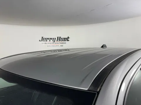 More photos of 2025 Ram 1500 Laramie at Jerry Hunt Supercenter - Salisbury, NC