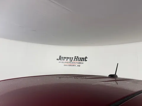 More photos of 2017 Chevrolet Colorado LT at Jerry Hunt Supercenter - Salisbury, NC