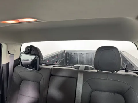 More photos of 2017 Chevrolet Colorado LT at Jerry Hunt Supercenter - Salisbury, NC