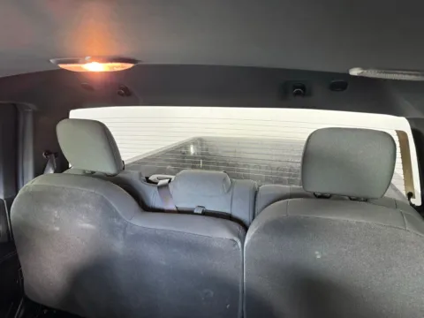 More photos of 2025 Ram 2500 Big Horn at Jerry Hunt Supercenter - Salisbury, NC