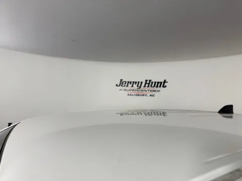 More photos of 2023 Nissan Frontier S at Jerry Hunt Supercenter - Salisbury, NC