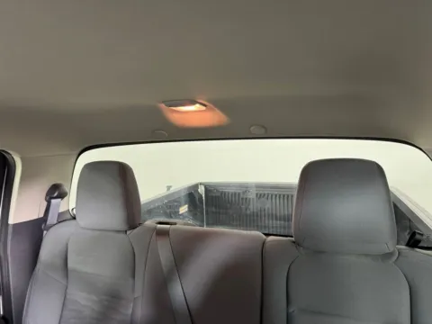 More photos of 2023 Nissan Frontier S at Jerry Hunt Supercenter - Salisbury, NC