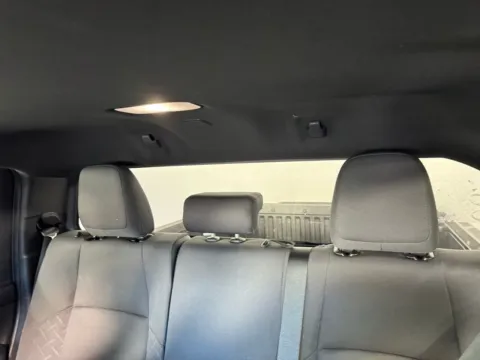 More photos of 2024 Toyota Tacoma SR5 at Jerry Hunt Supercenter - Salisbury, NC