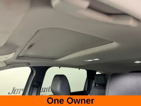 Another view of 2024 Mazda CX-90 3.3 Turbo Preferred Plus for sale in Salisbury, NC at Jerry Hunt Supercenter - Salisbury