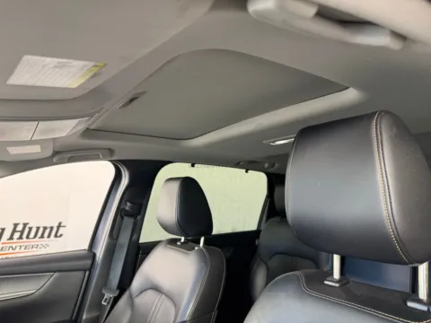 More photos of 2024 Mazda CX-90 3.3 Turbo Preferred Plus at Jerry Hunt Supercenter - Salisbury, NC