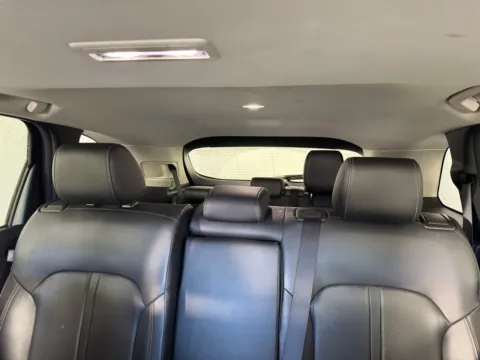 More photos of 2024 Mazda CX-90 3.3 Turbo Preferred Plus at Jerry Hunt Supercenter - Salisbury, NC