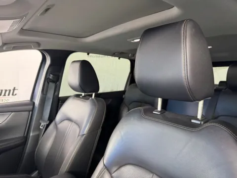 Another view of 2024 Mazda CX-90 3.3 Turbo Preferred Plus for sale in Salisbury, NC at Jerry Hunt Supercenter - Salisbury