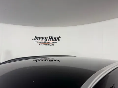 More photos of 2025 Mazda CX-50 2.5 S Preferred Package at Jerry Hunt Supercenter - Salisbury, NC