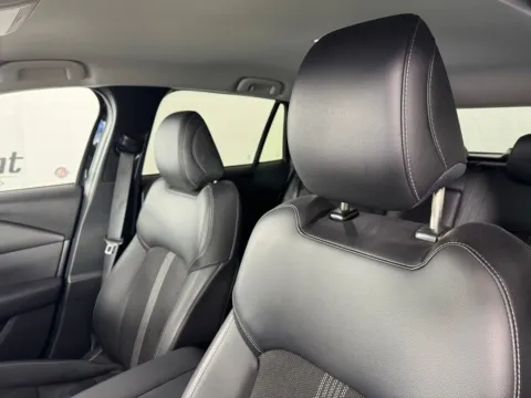 Another view of 2025 Mazda CX-50 2.5 S Preferred Package for sale in Salisbury, NC at Jerry Hunt Supercenter - Salisbury