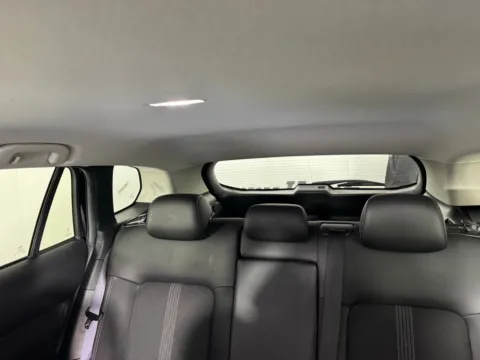 More photos of 2025 Mazda CX-50 2.5 S Preferred Package at Jerry Hunt Supercenter - Salisbury, NC