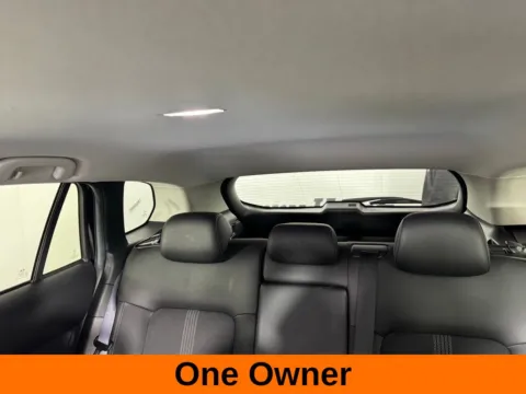 More photos of 2025 Mazda CX-50 2.5 S Preferred Package at Jerry Hunt Supercenter - Salisbury, NC