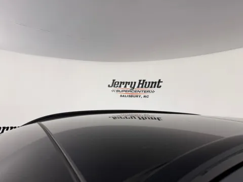 More photos of 2024 Hyundai Tucson Limited at Jerry Hunt Supercenter - Salisbury, NC