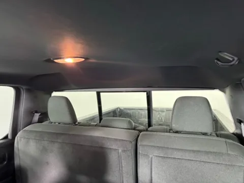 More photos of 2025 Ram 1500 Tradesman at Jerry Hunt Supercenter - Salisbury, NC